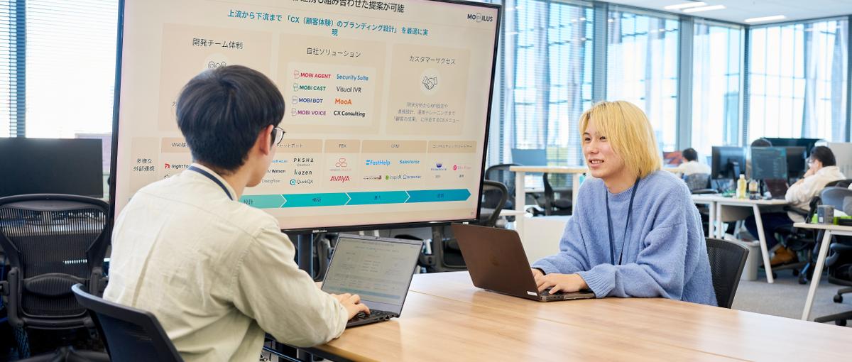 27卒ビジネス職 /新卒3期生×上場Saas企業  ７年連続市場トップ  