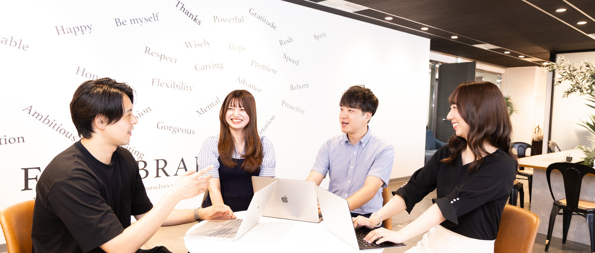 開発、インフラ、クラウド、NW、データ系、セキュリティエンジニア募集！！