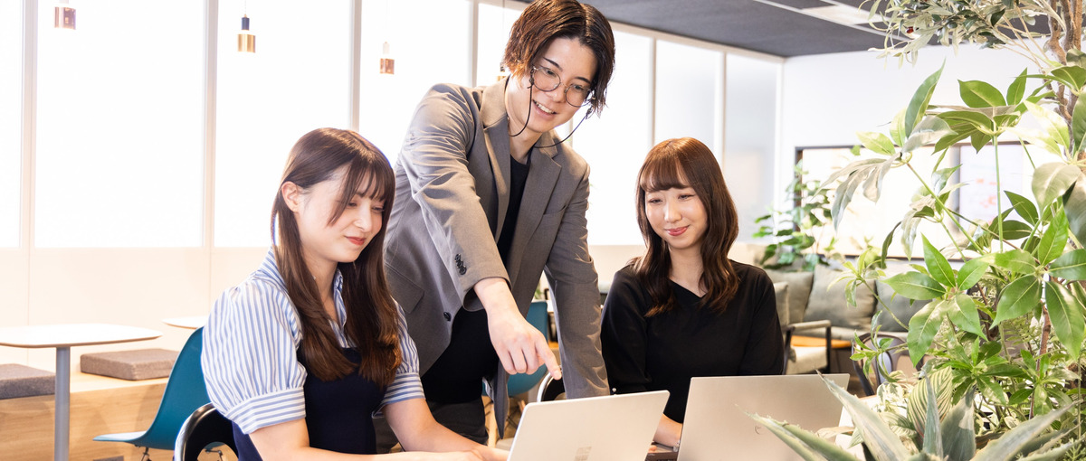 システム開発、WEBアプリ開発、スマホアプリ開発エンジニア募集！！