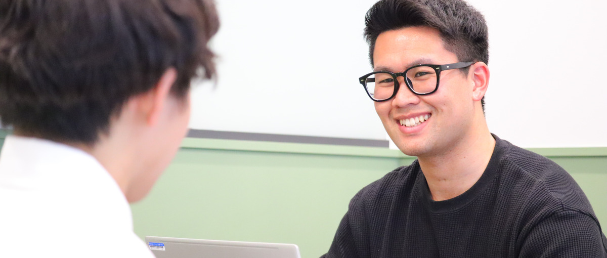 神戸の新アリーナ｜ジーライオンアリーナ神戸｜イベント企画制作の統括責任者