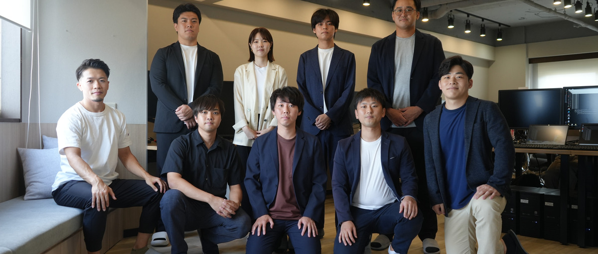 何者かになりたい方大歓迎｜経験0から億単位の売上を作る｜SNS広告運用