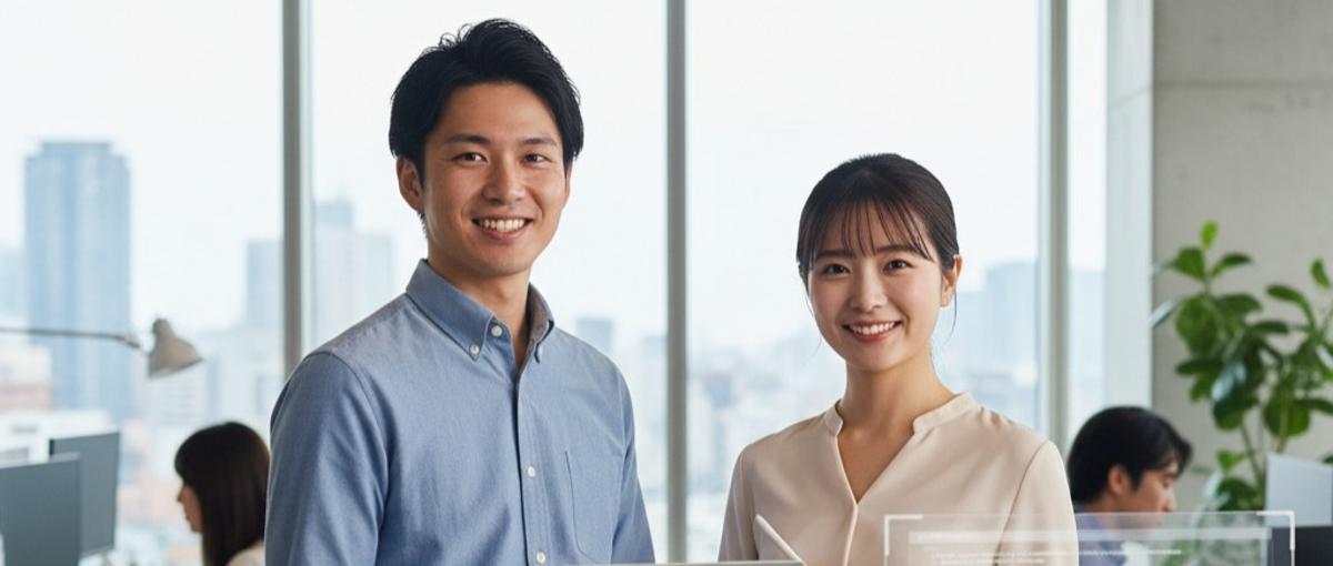 未経験からクラウドエンジニアへ！AWS×インフラでキャリアを築こう