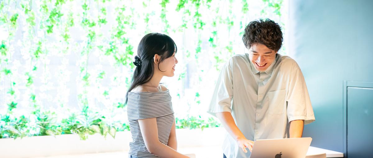 自社アプリのグロースマーケターを大募集！上流から下流まで！