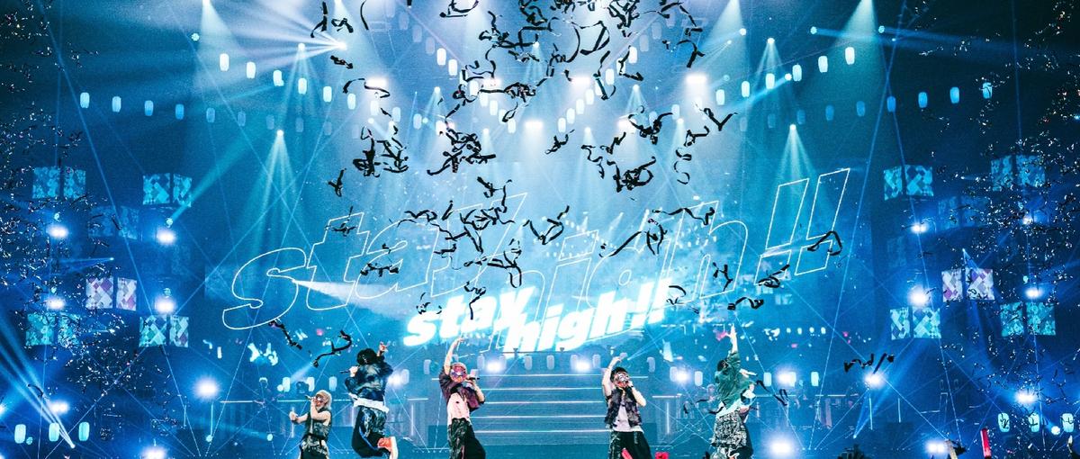 SNS登録者200万人超／2.5次元アイドル事業の映像ディレクター募集！