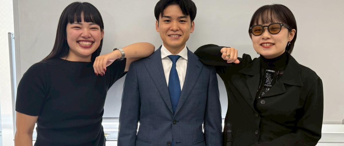 CMO候補 | 就活メディアをグロースしたいWebマーケター募集@大阪