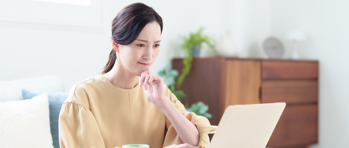 クライアント案件で多様なデザインを手掛けるデザイナー募集