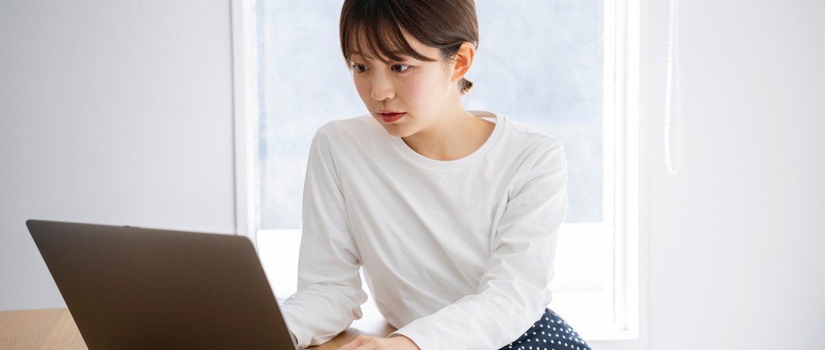 27卒・28卒｜インターンで、実務のデザインを体験してみませんか？