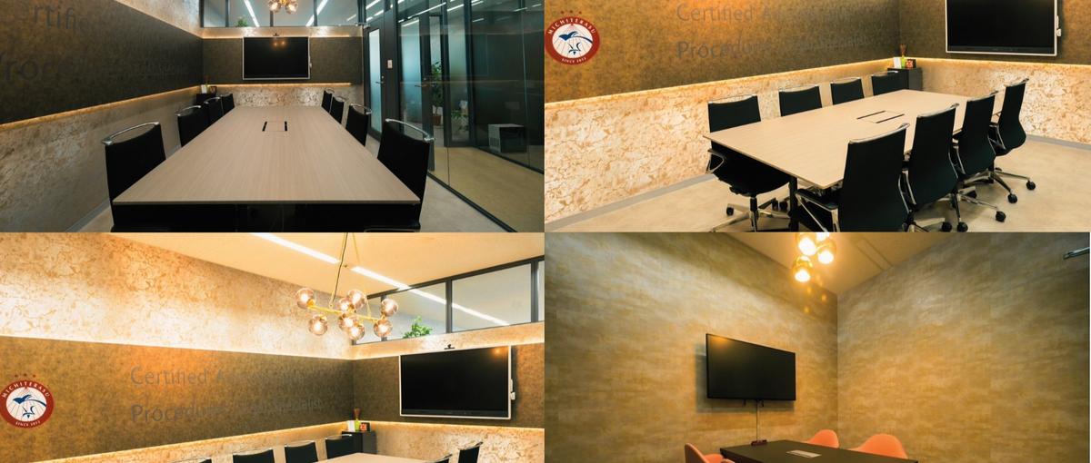 ただの相談役じゃない。経営者と共に成長を描く事業戦略アドバイザー