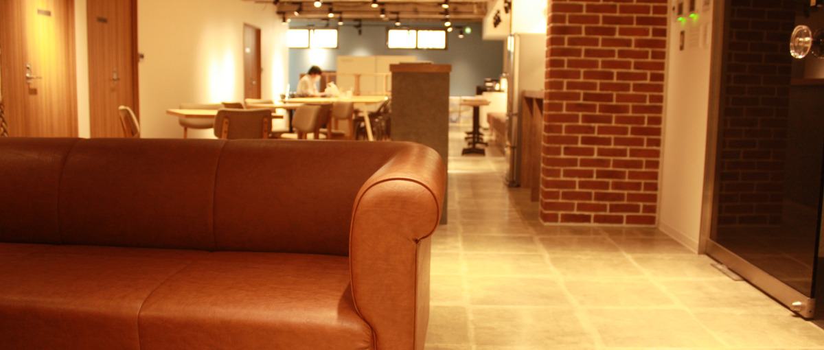 顧客に伴走して価値を届ける！Fintechサービスの説明・導入サポート