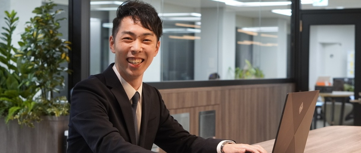 上流工程の案件でエンジニアとしての市場価値を高めたい人募集！