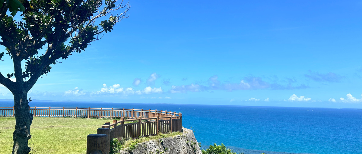 仕事もイベントも全力！Growship沖縄で仲間募集中！