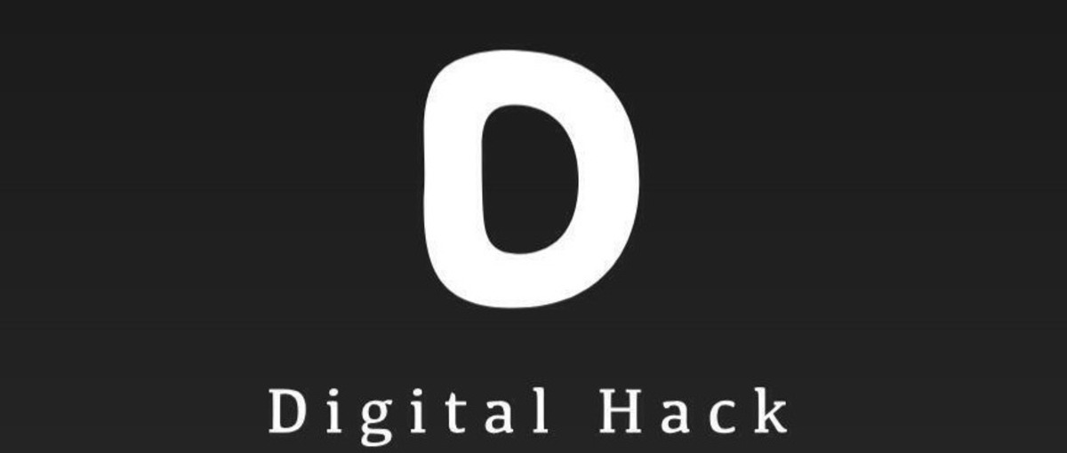 香川県内.／出社：商社向け情シス付帯業務