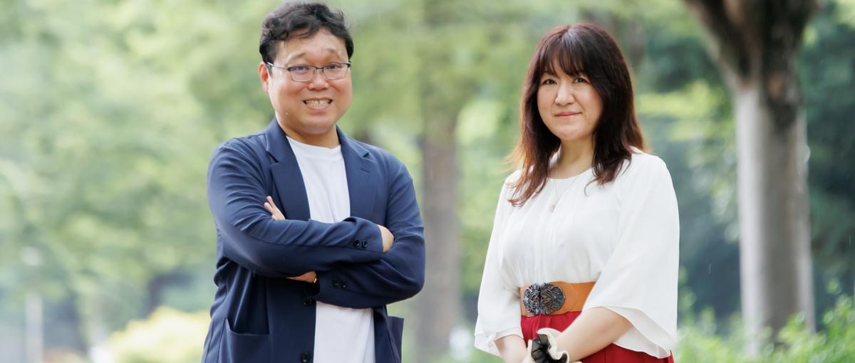 gigmatch 新規開拓営業　フリーランスエンジニアと案件マッチング 