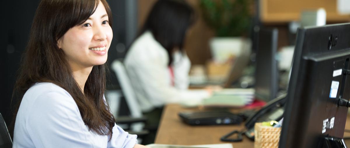 PM｜AI駆動開発！CodexやDevinなど最先端技術を積極的に活用中！