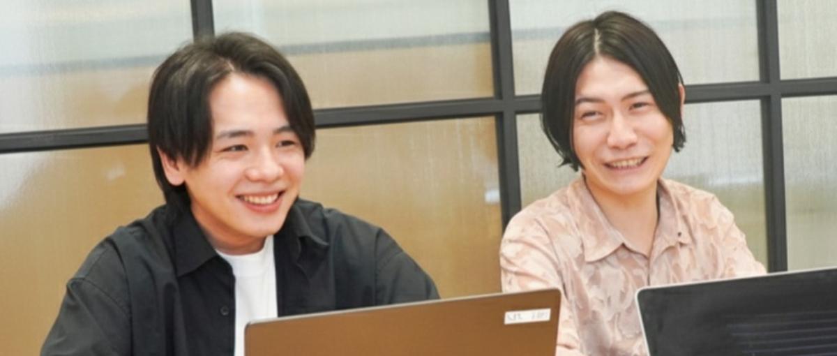 エンジニア職｜食・宿泊業界特化のHR企業｜IT技術で業界変革！