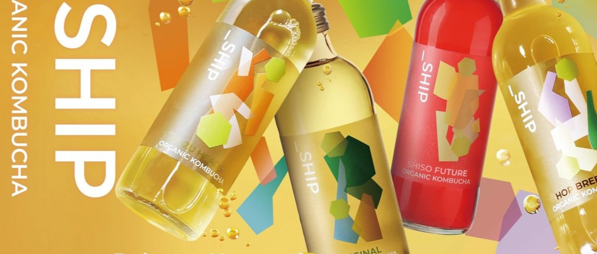 食や飲料分野で新たな選択を創る挑戦！デジタルの力でブランド価値を高める