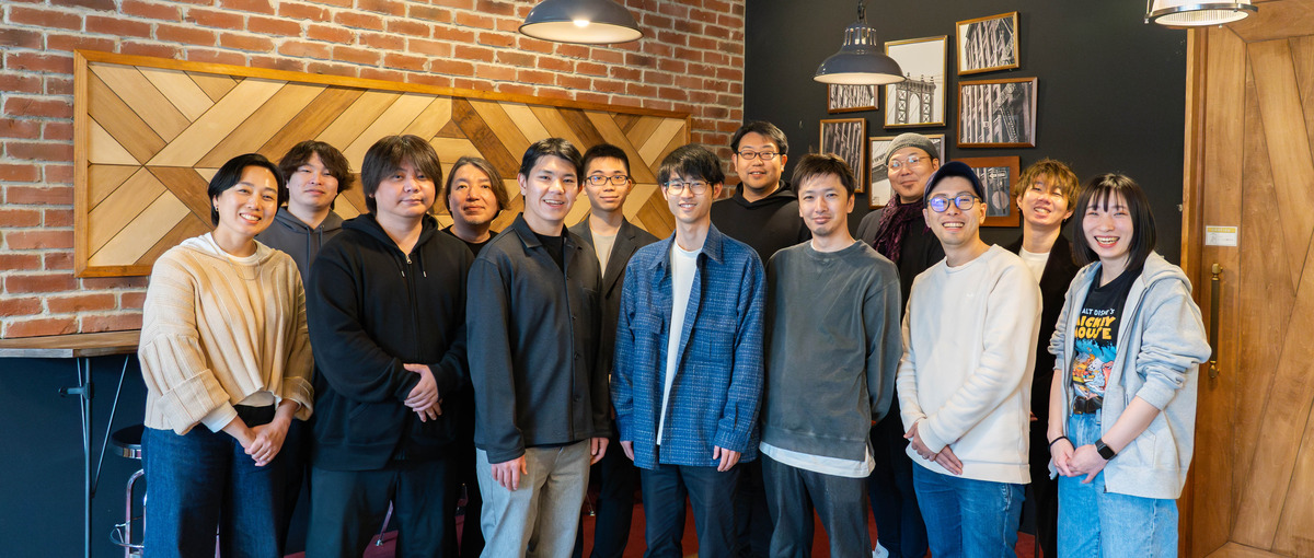 新ポジション　システム開発プロジェクトのマネージャーを募集中！