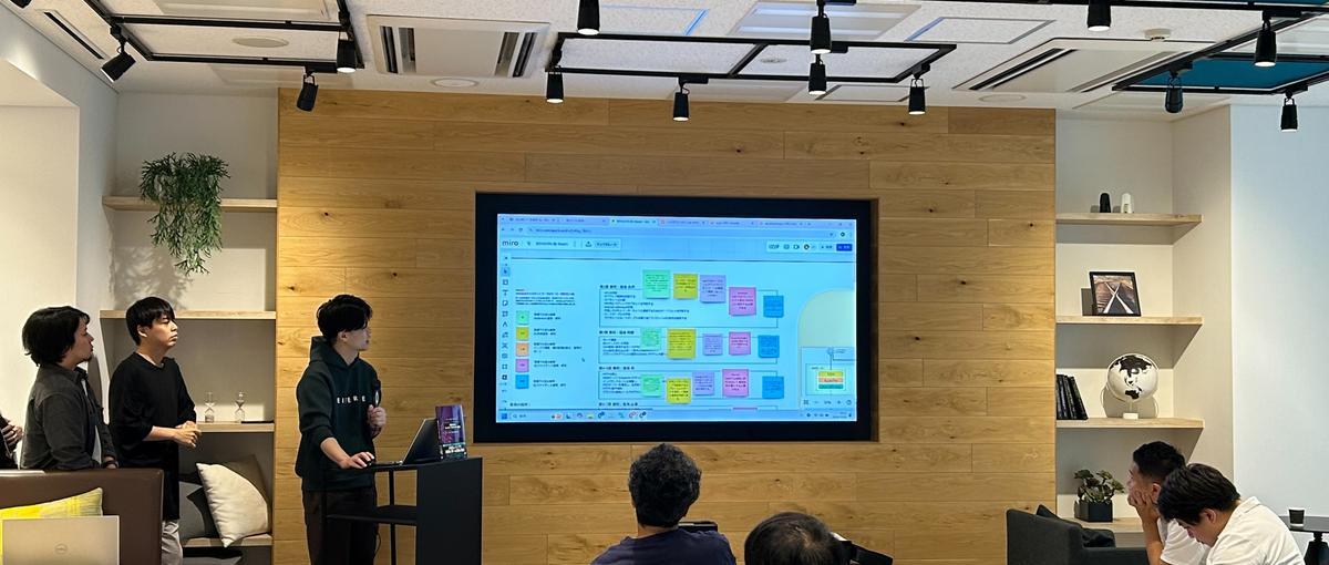 経験者積極採用！！金融システム新規開発案件/詳細設計/構築/運用/AWS