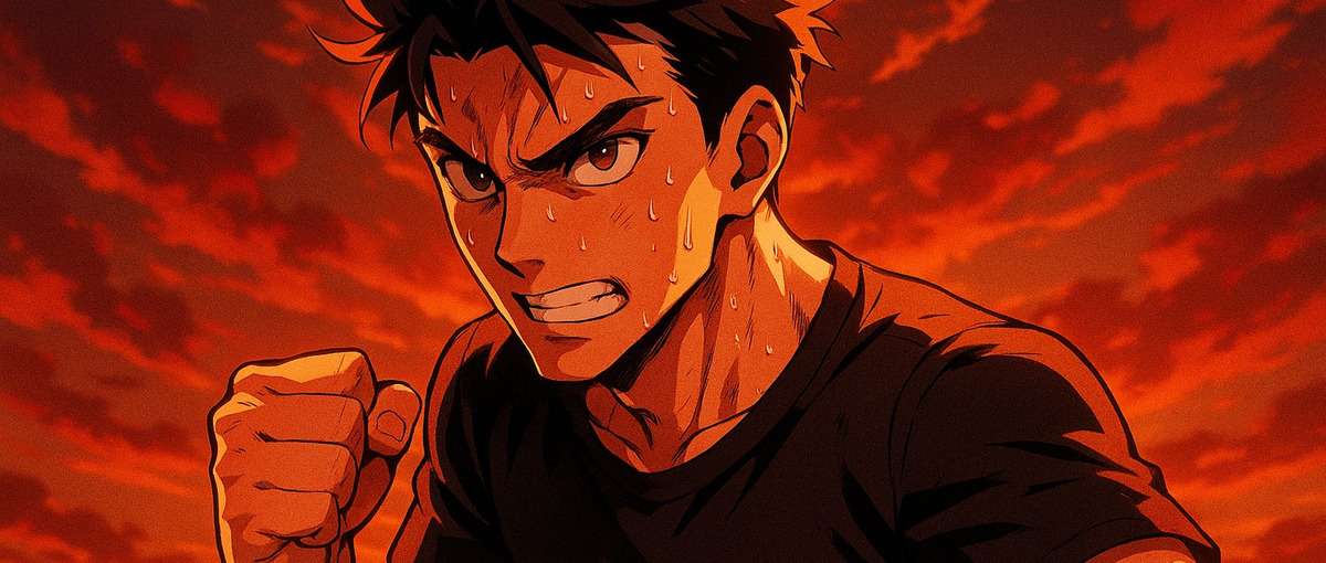 急成長業界の最前線に立てる｜企業のAI導入をリードする法人営業募集