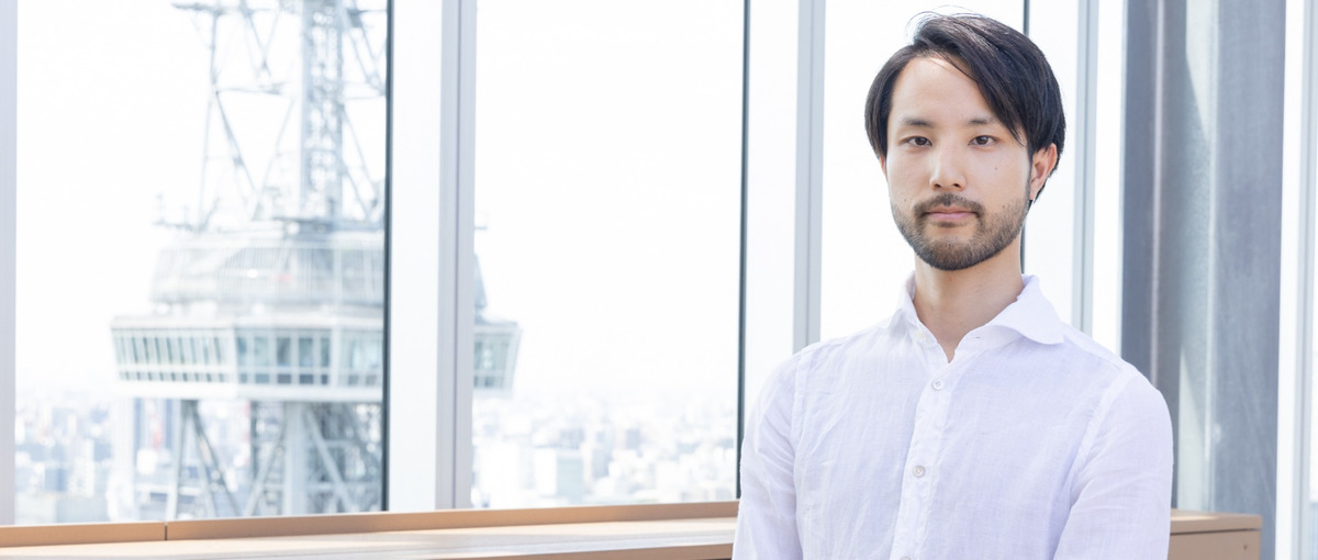 期待値採用！｜360°×AI自社プロダクトと共に成長するエンジニアを募集