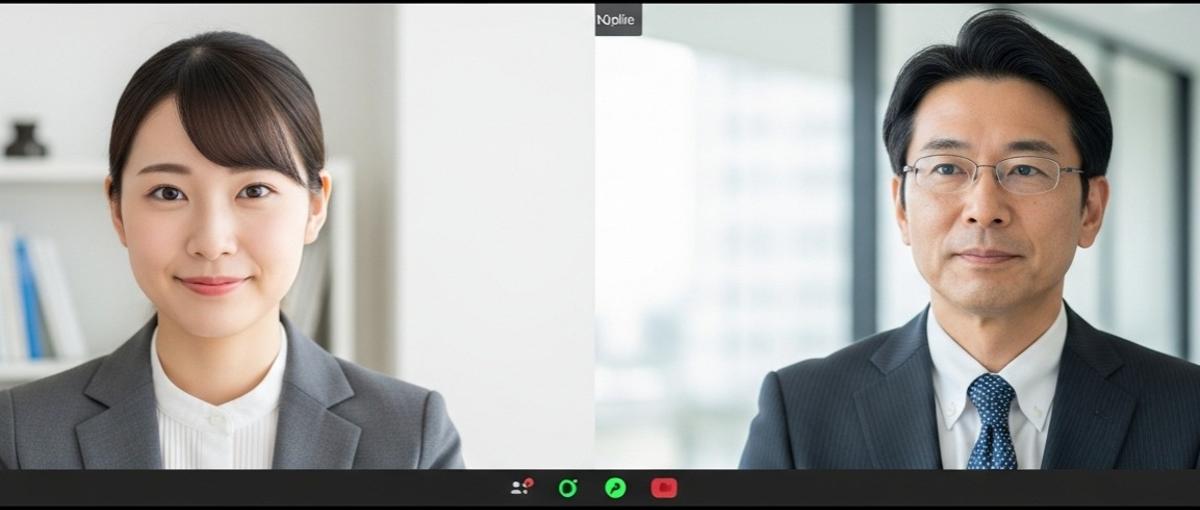 採用/人事　経験者募集！組織づくりをともに担っていただける方