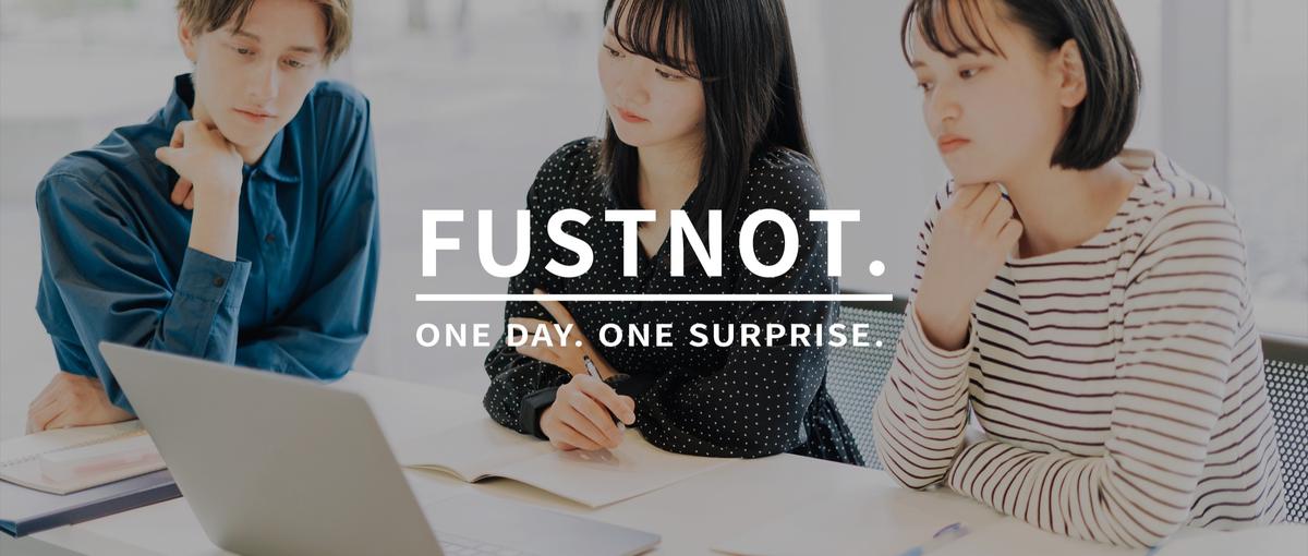 制作だけじゃない｜訴求軸・体験設計・ABテストなどのマーケ全部関わる！