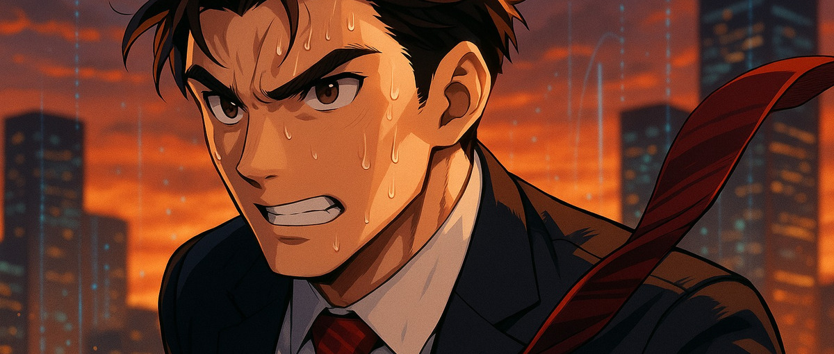 成長業界でキャリア加速！AI教育を広げるセールス職