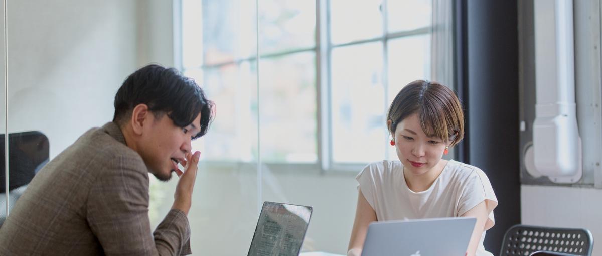 業界変革！祝祭×AIプロダクトのUI/UXデザイナー募集｜少数精鋭