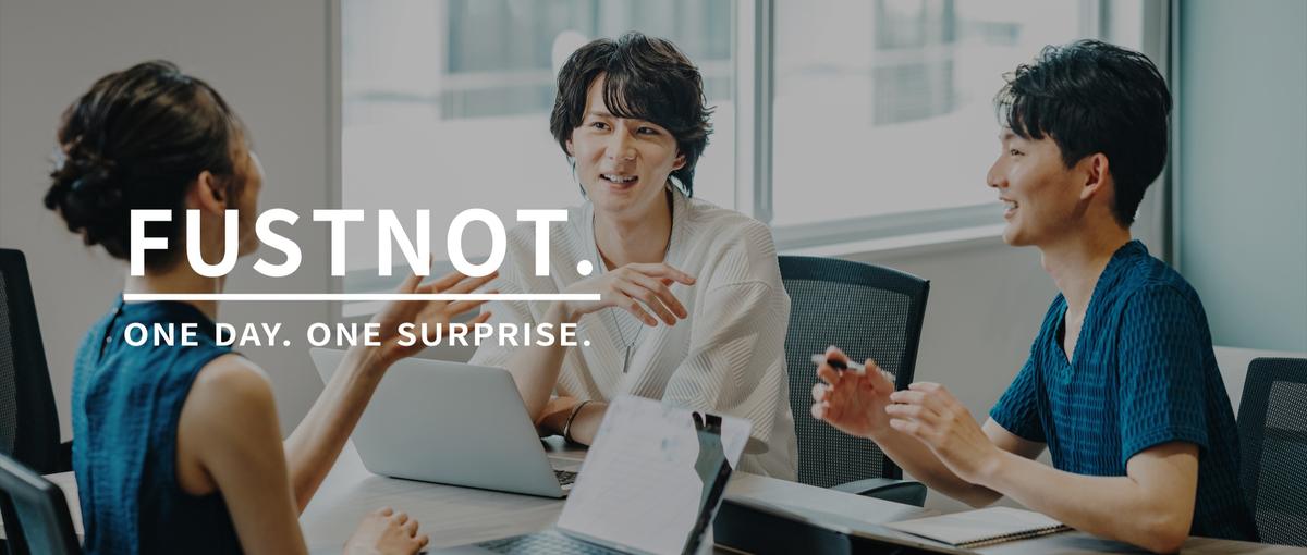 事業直結型のマーケターんに｜事業のグロースを肌で感じられるモール運用！