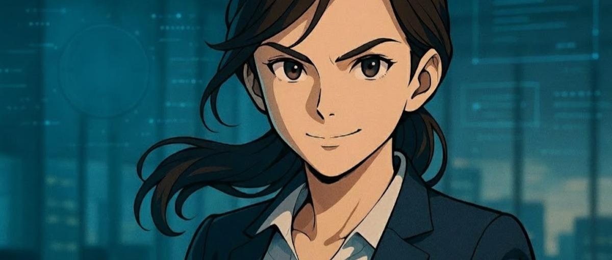 急成長AIベンチャーを裏から支える！バックオフィス立ち上げメンバー募集