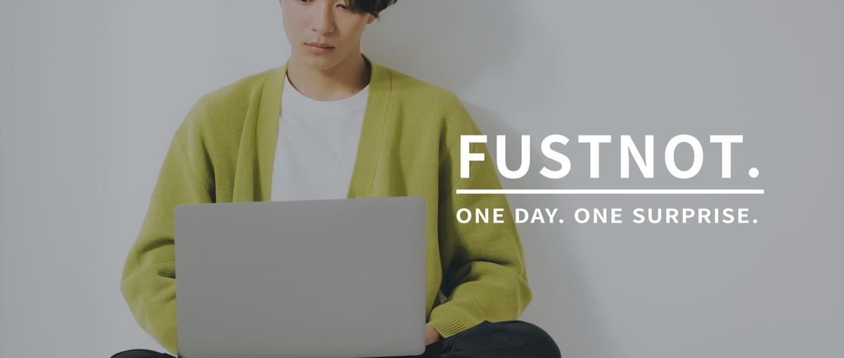 ターゲット・訴求・展開戦略｜すべてをデータで磨けるPMM職を募集！