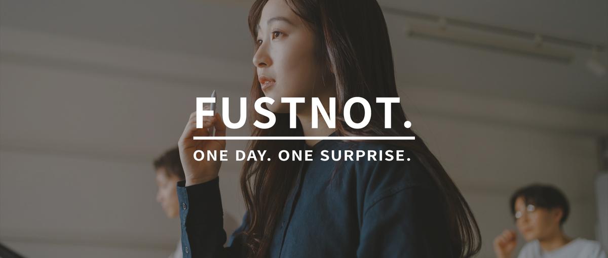 売場づくり｜販促連携｜オンラインとは別の売上柱を支えるリテール職を募集！