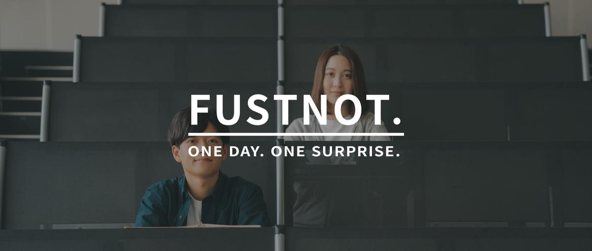 興味を確信に変える｜直結型インターンでキャリアの輪郭を描きませんか？