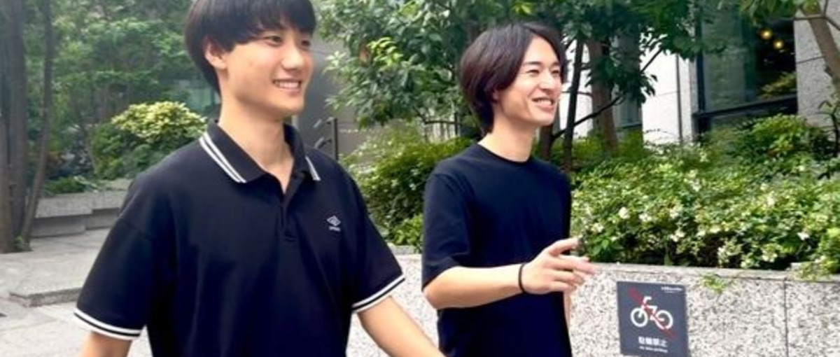 大学1,2年生で広告運用経験者大募集！成長中マーケティング市場で挑戦しよう