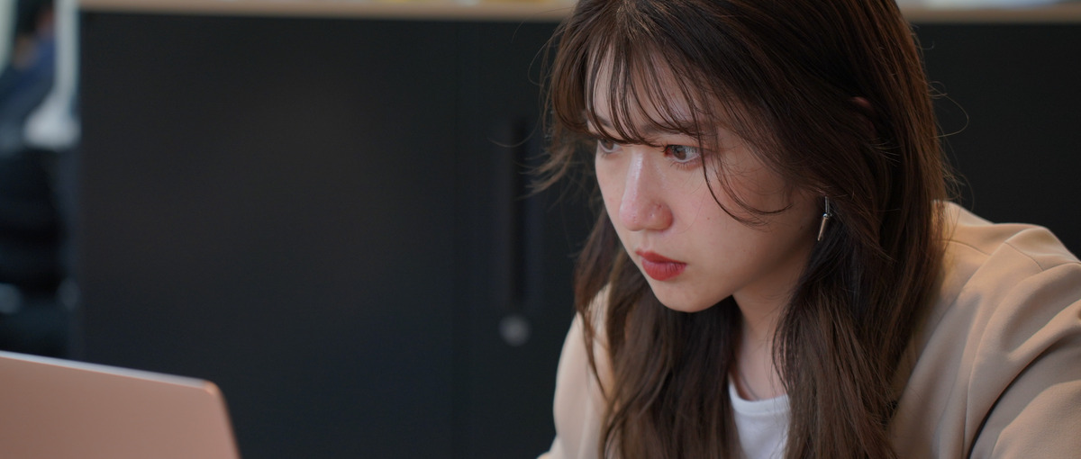 秘書/採用アシスタント｜会長室所属にて幅広い業務をサポートいただきます！