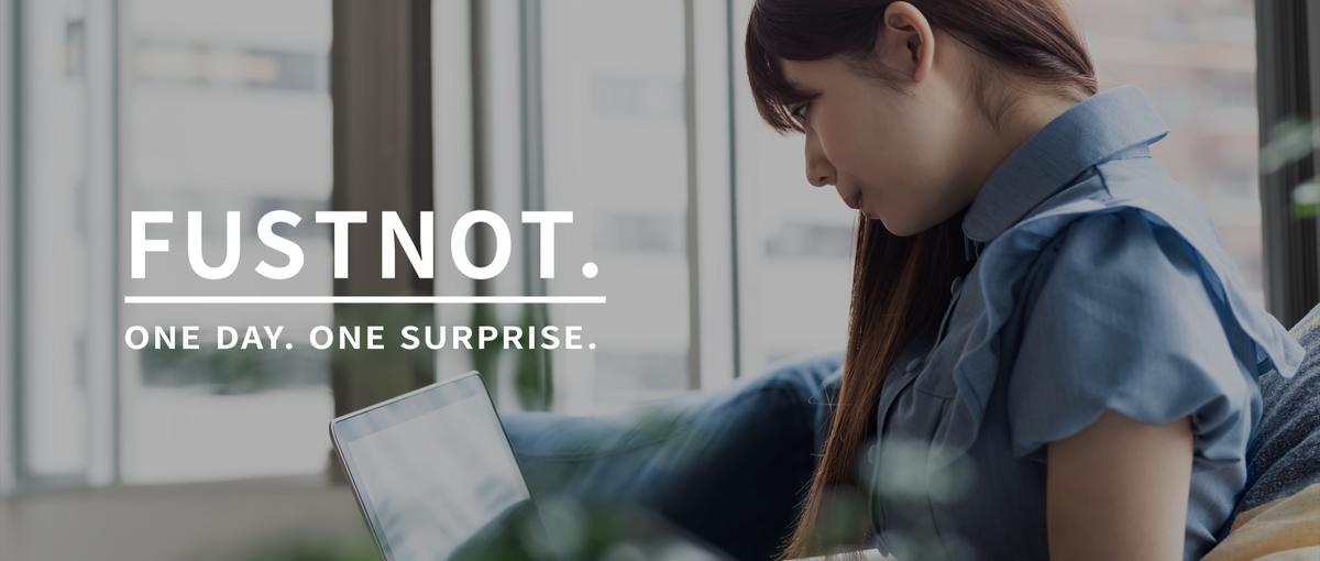 実務の量が成長をつくる｜手を動かしながらマーケを学べるポジションです！