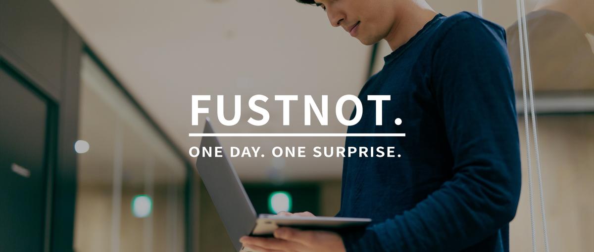 店舗体験は最後のマーケティング｜ブランドの顔になるリテール職を募集！