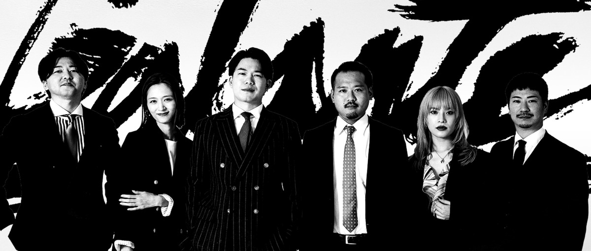 社会人へのスタートダッシュを切りたい方｜PDCAで成長する新規開拓職