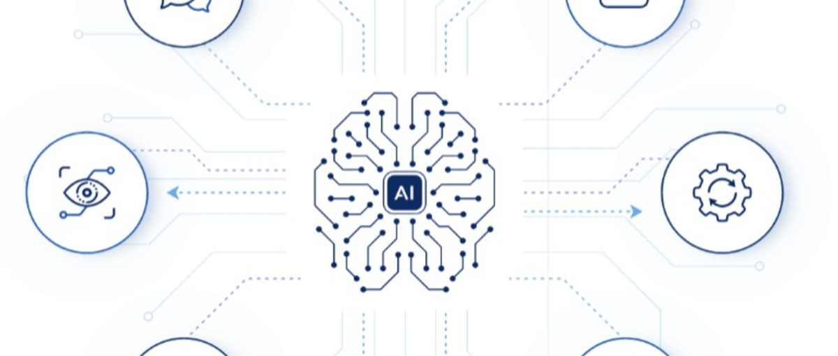 🚀 AIで未来をつくる仲間を募集！経験が無くても挑戦大歓迎！