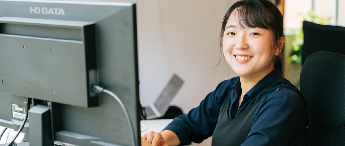 動画タイアップで採用を支援！メディア業界で挑戦する法人営業募集