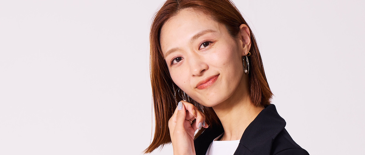 圧倒的な成長が出来る環境！｜爆速PDCAで思考・実行力が付く法人営業