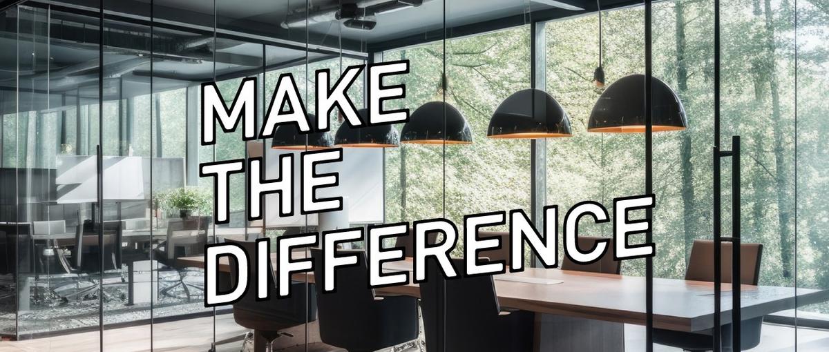 未来の当たり前を作り出す！DX推進のソリューションセールスを募集！