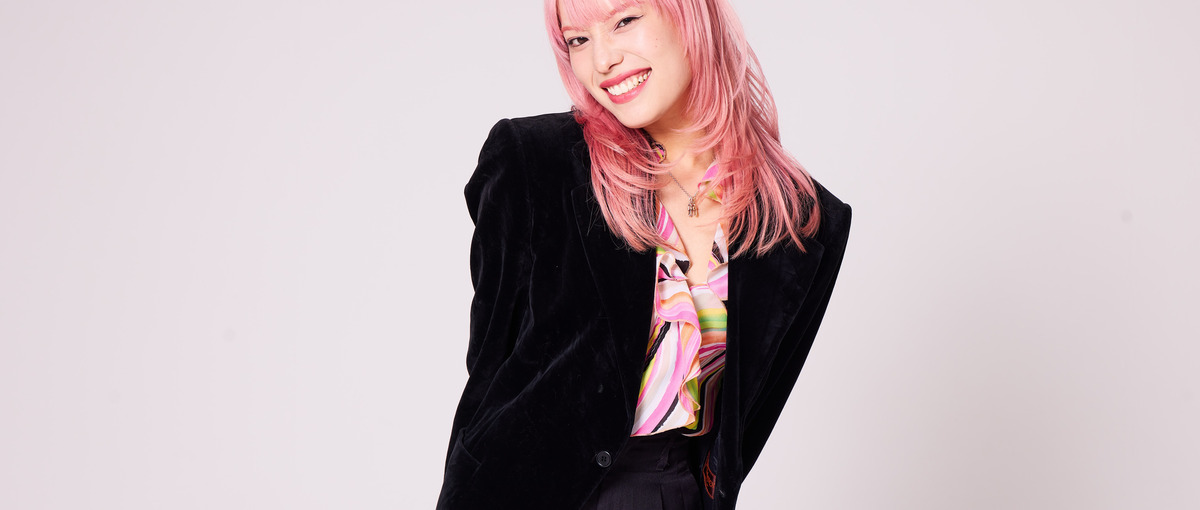 成長意欲MAXの学生求む｜未来のキャリアを切り拓く環境で新規開拓営業