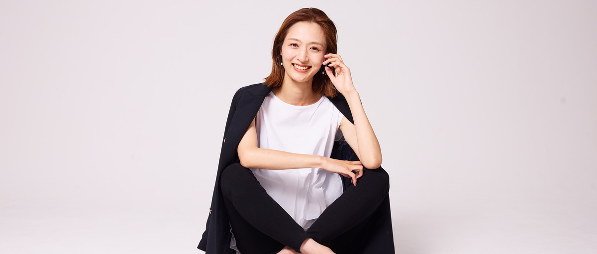 即戦力に育つ環境で成長を｜SNSマーケの新規開拓インターン