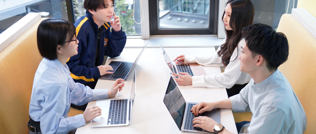 SNSコンテンツクリエイター｜一緒にSNSで面白いを作りましょう！