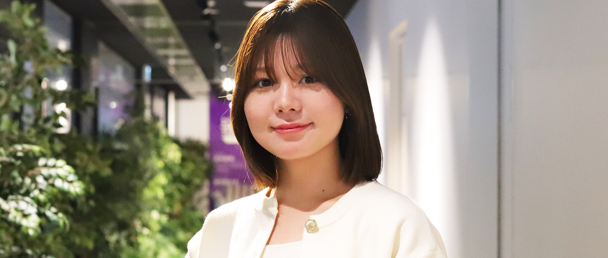 SNSで話題を生む側へ。インフルエンサーと企画を仕掛けるディレクター募集！