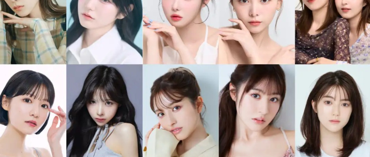 インフルエンサーの夢を現実に！テレビ・イベント営業で活躍するポジション