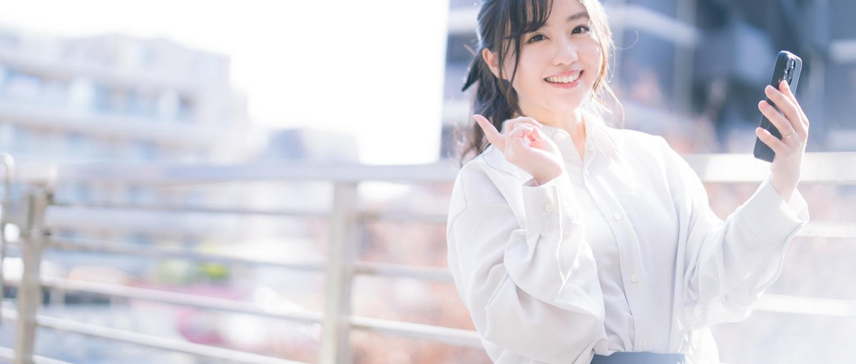 アパレル×SNS運用に興味ある方、オフィスに遊びに来ませんか？