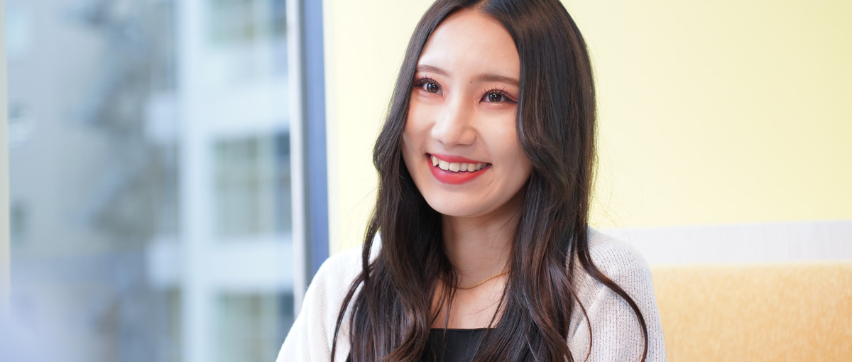 採用マネージャー｜採用も制度もカルチャーも！人事の全てを動かす人事募集！