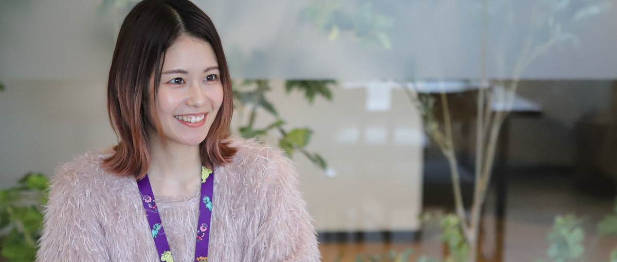 エンタメ企業で採用チームをけん引！採用リーダー募集！